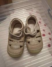 Kickers