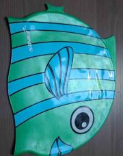 Bonnet poisson