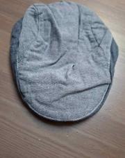 Béret 