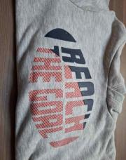 Pull reach okaidi 6ans