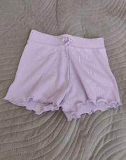 Short 5-6ans