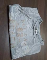 Blouse 104cm 