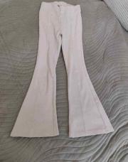 Legging 7ans