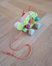 Janod - Tortue 