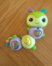 VTECH - Chenille Myrtille 