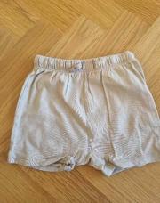 Short - H&M - 2A