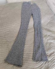 Legging 8ans