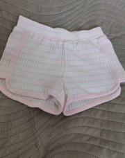 Short léger 8ans
