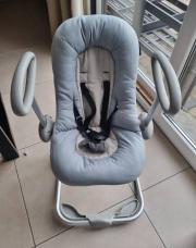 Beaba - Relax up& down III 