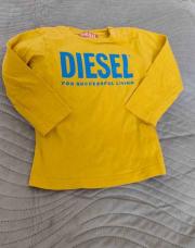 Blouse Diesel 88cm
