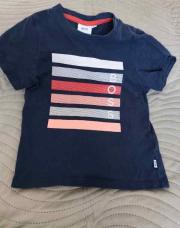 T-shirt Hugo Boss 94cm