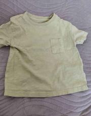 T-shirt 98cm