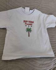 T-shirt 98cm 