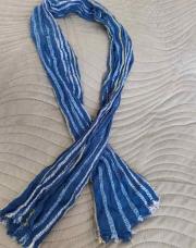 Foulard 
