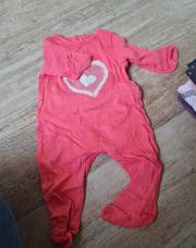 Pyjama okaidi 