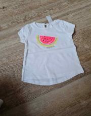 Tshirt watermelon