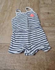 Combishort marrin tao