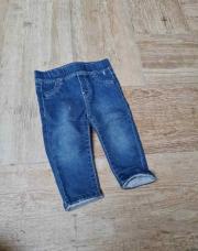 Jeans okaidi 