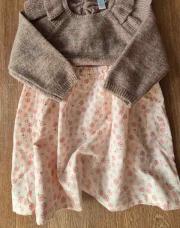 Robe T74 Obaibi