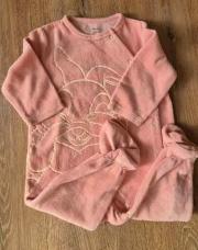 Pyjama 12M Disney