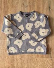 Pull T74