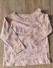 Blouse T  68