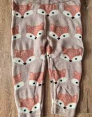 Pantalon T 74