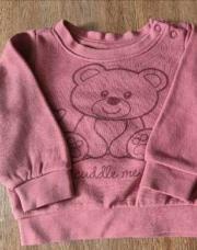Pull T62