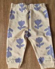 Pantalon Lupilu T62-68