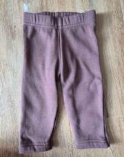 Pantalon T68
