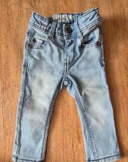 Jeans T74
