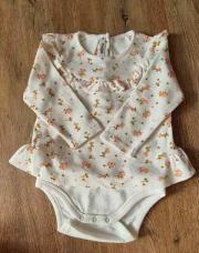 Body/Robe 12m