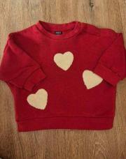 Pull T62