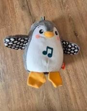 Pinguin Musical