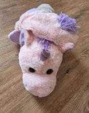 Licorne/Rhino