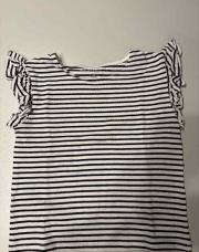 T shirt rayé Kiabi 3A