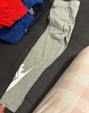 Legging Nike 