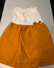Robe Kiabi 24m