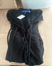 Robe de maillot 