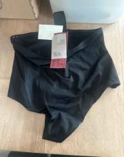 Culotte gainante neuve 