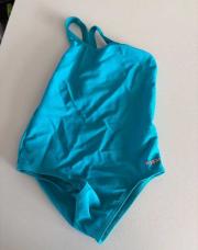 Maillot Décathlon 2A