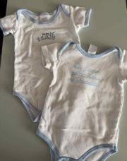 Lot 2 bodies 86