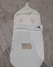 Chanceliere dreambee 85cm
