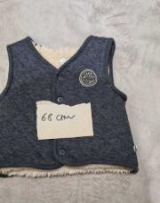 Veste camp wilder ness68cm
