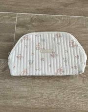 Trousse sergent major 