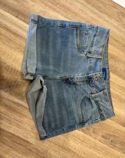 Short en  Okaïdi, 10 ans