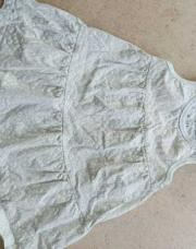 Robe Basic Needs 86cm  1-1,5 ans