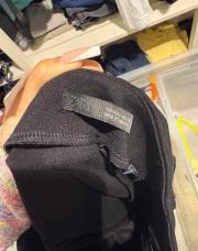 pantalon zara Taille L 