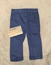 Pantalon TAO kid 6mois 