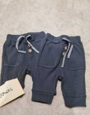 Pantalon TAO kid 3mois mois